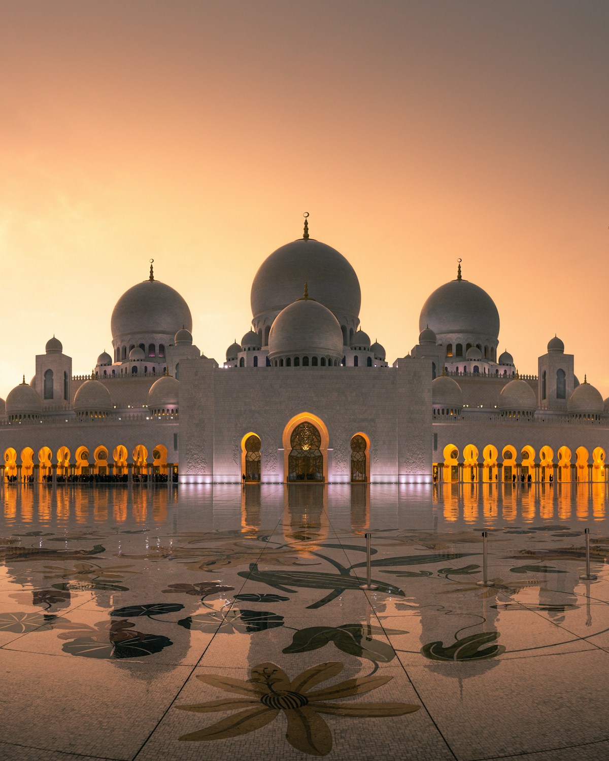 Palm Jumeirah